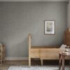 Sandberg tapeet Marion Misty Blue S10333