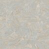 Sandberg tapeet Marion Misty Blue S10333