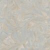 Sandberg tapeet Marion Misty Blue S10333
