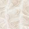 Sandberg tapeet Grace Beige S10337