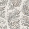 Sandberg tapeet Grace Graphite S10338