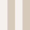 Sandberg tapeet Magnus, Beige S10340