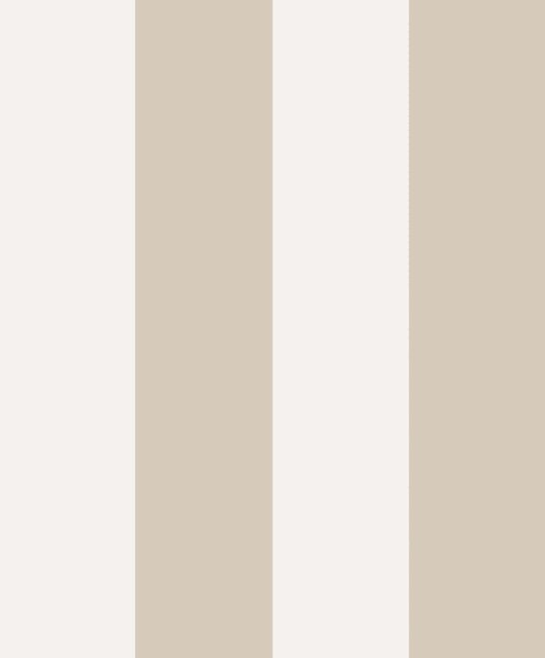 Sandberg tapeet Magnus, Beige S10340