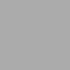 Sandberg tapeet Magnus, Beige S10340