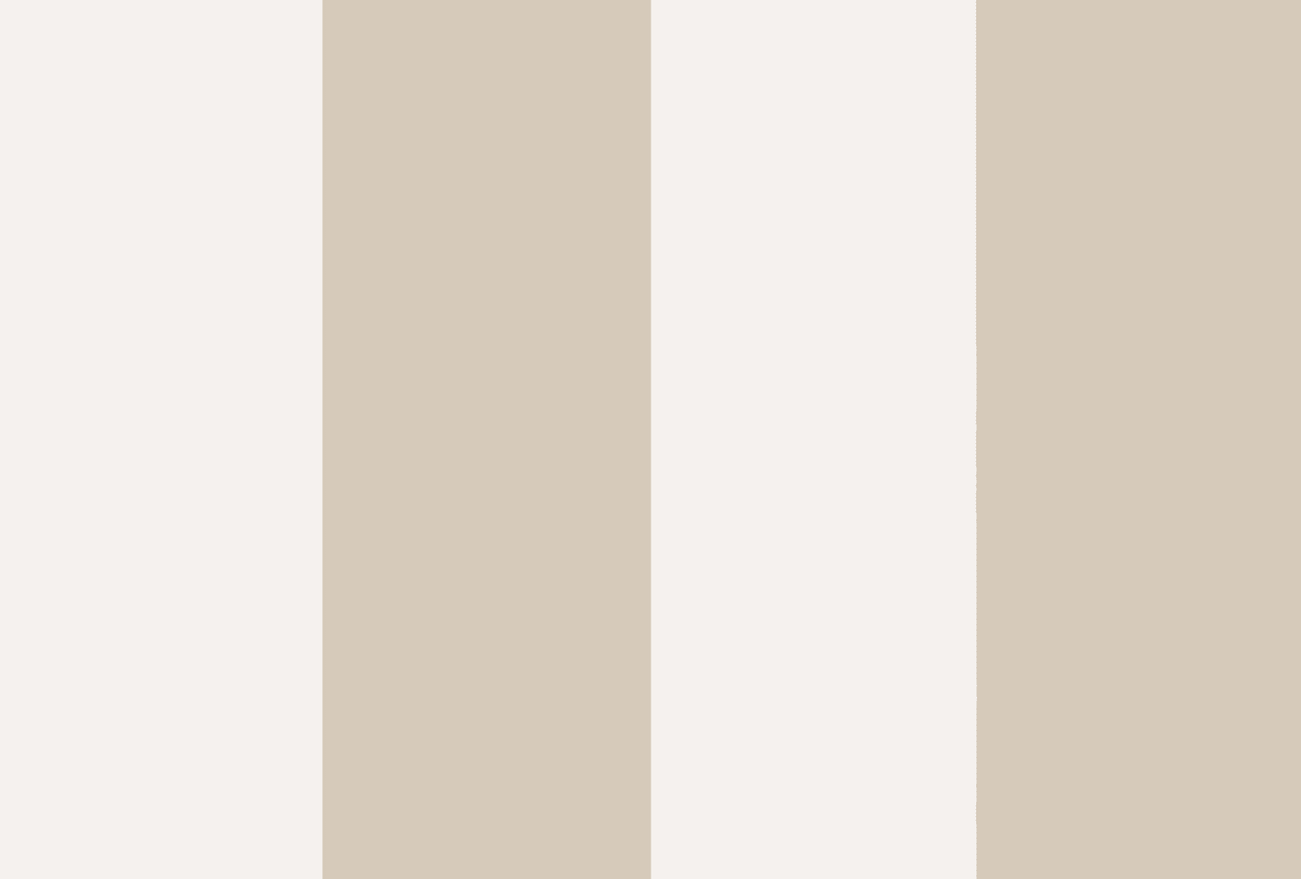 Sandberg tapeet Magnus, Beige S10340