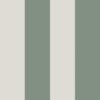 Sandberg tapeet Magnus, Forest Green S10341