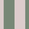 Sandberg tapeet Magnus, Forest Green S10341