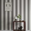 Sandberg tapeet Magnus, Dark Gray S10342
