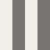 Sandberg tapeet Magnus, Dark Gray S10342