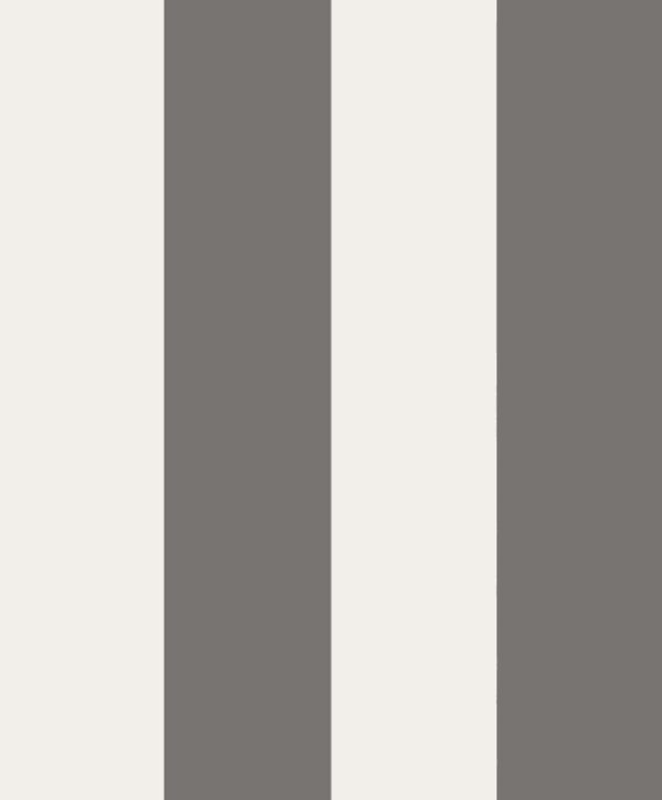 Sandberg tapeet Magnus, Dark Gray S10342