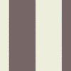 Sandberg tapeet Magnus, Dark Gray S10342