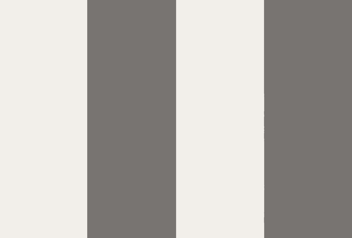 Sandberg tapeet Magnus, Dark Gray S10342