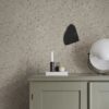 Sandberg tapeet Lise Hazel S10343