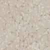 Sandberg tapeet Lise Hazel S10343