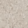 Sandberg tapeet Lise Hazel S10343