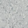 Sandberg tapeet Lise Misty Blue S10344