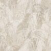 Sandberg pilttapeet Ceder Beige S10346
