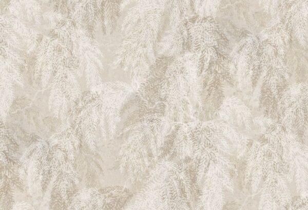 Sandberg pilttapeet Ceder Beige S10346