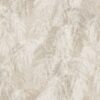 Sandberg pilttapeet Ceder Beige S10346