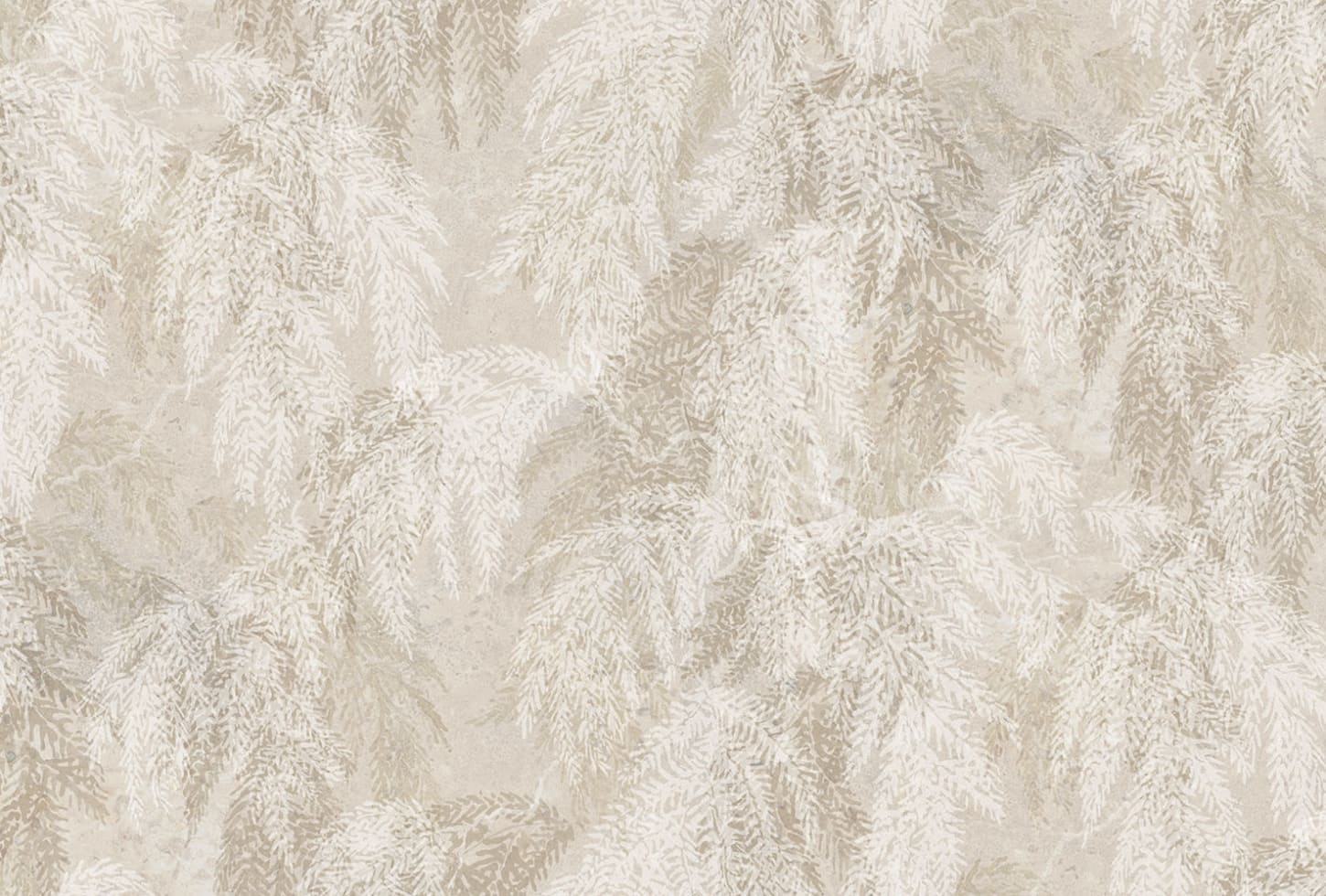 Sandberg pilttapeet Ceder Beige S10346