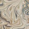 Sandberg pilttapeet Klint Clay S10348