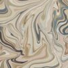 Sandberg pilttapeet Klint Clay S10348