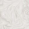 Sandberg pilttapeet Klint Gray S10349