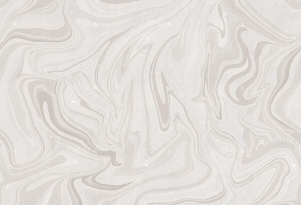 Sandberg pilttapeet Klint Gray S10349