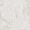 Sandberg pilttapeet Klint Gray S10349