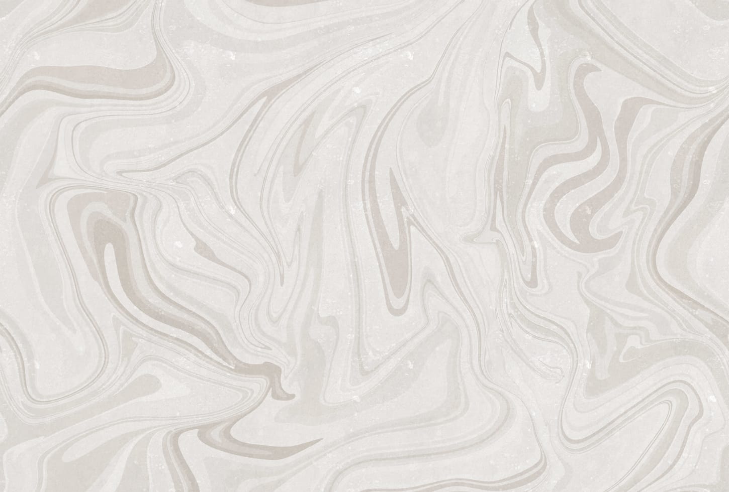 Sandberg pilttapeet Klint Gray S10349