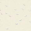 Sandberg pilttapeet Hav Misty Blue S10353