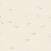 Sandberg pilttapeet Hav Misty Blue S10353