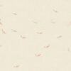 Sandberg pilttapeet Hav Terracotta S10354