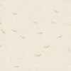 Sandberg pilttapeet Hav Terracotta S10354