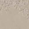Sandberg pilttapeet Liselund Hazel S10355