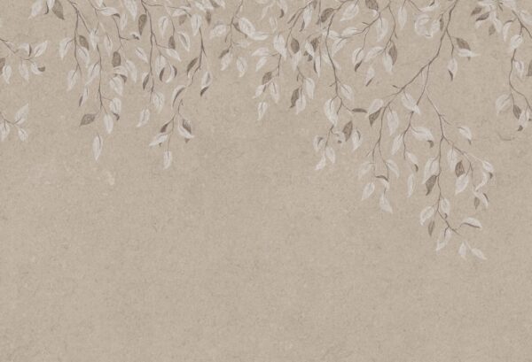 Sandberg pilttapeet Liselund Hazel S10355