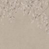 Sandberg pilttapeet Liselund Hazel S10355
