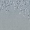 Sandberg pilttapeet Liselund Misty Blue S10356