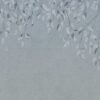 Sandberg pilttapeet Liselund Misty Blue S10356