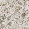 Sandberg pilttapeet Belinda Pastel S10361