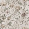 Sandberg pilttapeet Belinda Pastel S10361