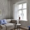 Sandberg pilttapeet Ceder Gray S10365