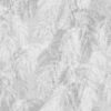 Sandberg pilttapeet Ceder Gray S10365