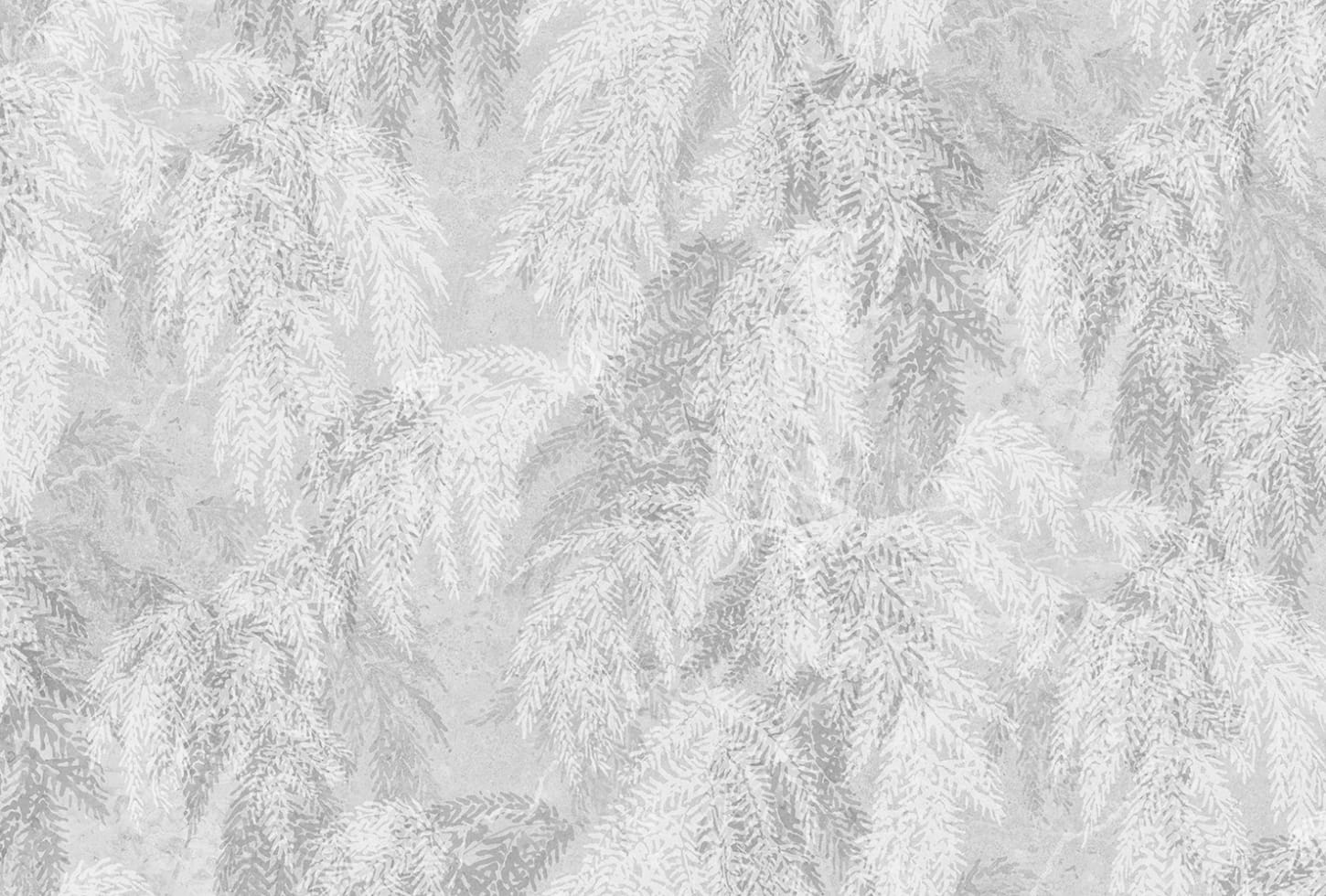 Sandberg pilttapeet Ceder Gray S10365