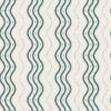 Sandberg tapeet Ben, Emerald S10368