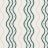 Sandberg tapeet Ben, Emerald S10368