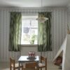Sandberg tapeet Ben, Light Blue S10369