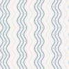 Sandberg tapeet Ben, Light Blue S10369