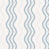 Sandberg tapeet Ben, Light Blue S10369