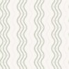 Sandberg tapeet Ben, Garden Green S10370